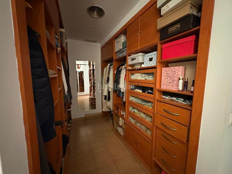 Foto edf01ccb-e28e-4824-b8d2-bd8daec6e3b4. Chalet con parcheggio piscina in Las Lagunas - Campano Chiclana de la Frontera