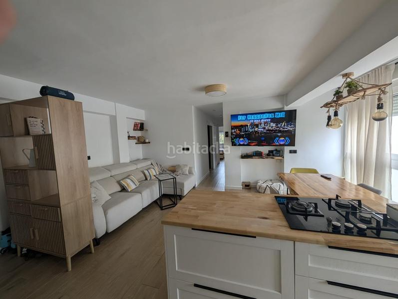 Foto 0477f98d-834a-4647-adeb-051d9c4270cc. Appartement dans El Juncal - Vallealto Puerto de Santa María (El)