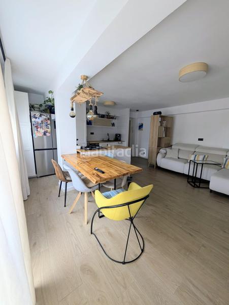 Foto 381502cc-ca65-4472-be0e-9bf4cb9e4662. Appartement dans El Juncal - Vallealto Puerto de Santa María (El)