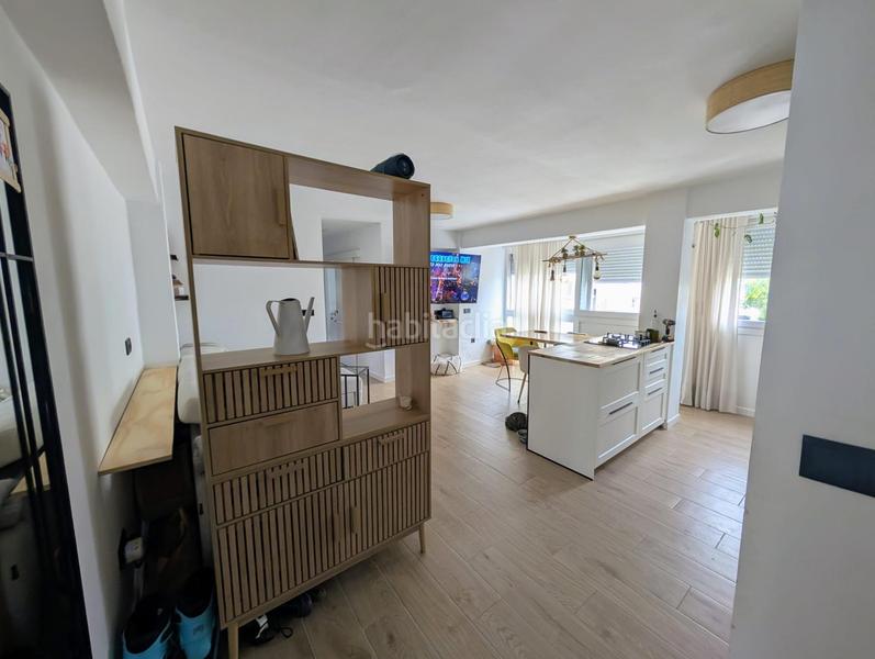 Foto 61815ff8-5f73-4c0f-9a9b-900f20154a67. Appartement dans El Juncal - Vallealto Puerto de Santa María (El)