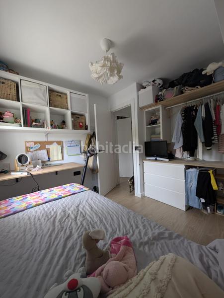 Foto 656a08f8-faf1-42ad-8dee-77b41a623233. Appartement dans El Juncal - Vallealto Puerto de Santa María (El)