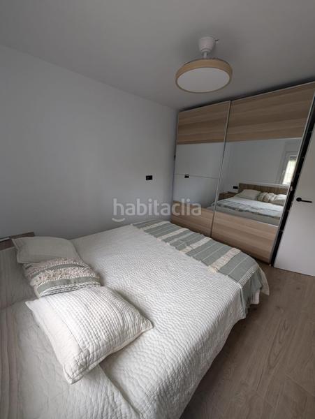 Foto 78d3f5a4-6e08-4930-9ce6-7595d4a7f4cc. Appartement dans El Juncal - Vallealto Puerto de Santa María (El)