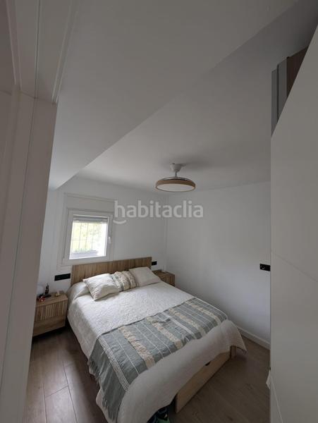 Foto 95169a49-3567-42de-9776-a74613d8152a. Appartement dans El Juncal - Vallealto Puerto de Santa María (El)