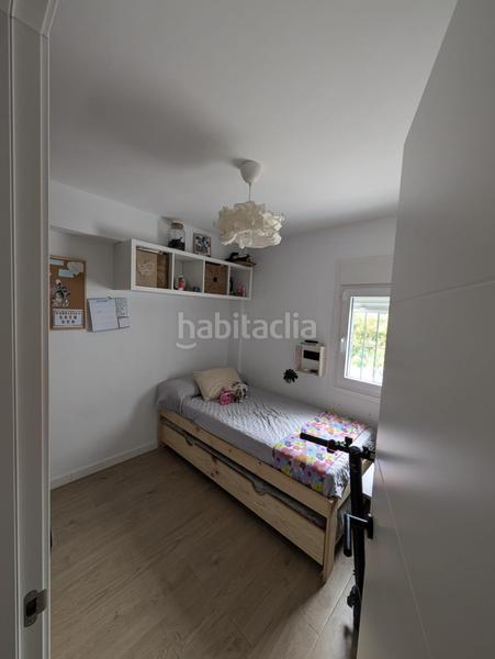 Foto b2ffb4cd-9559-4384-a046-555fa3883721. Appartement dans El Juncal - Vallealto Puerto de Santa María (El)