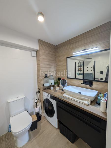 Foto b81a61a6-e907-45be-be9f-90eb0c6647b4. Appartement dans El Juncal - Vallealto Puerto de Santa María (El)