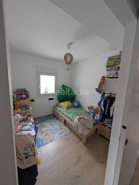 Foto c2db127f-a564-482d-9a6d-336fbbfe7700. Appartement dans El Juncal - Vallealto Puerto de Santa María (El)