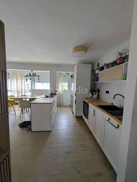 Foto f0555282-711a-4f34-96ef-e8780f0006c8. Appartement dans El Juncal - Vallealto Puerto de Santa María (El)