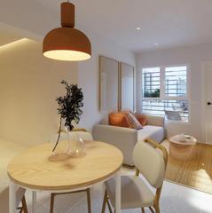 Casa  Calle calle tremolina, 4. Encantadora vivienda reformada en chiclana de la frontera  zona