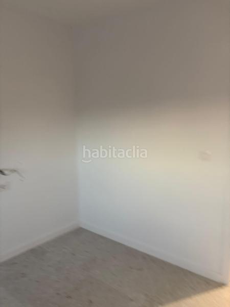 Foto 2920dba8-2e37-4824-ada2-3ed439acd385. Casa in La Soledad Chiclana de la Frontera