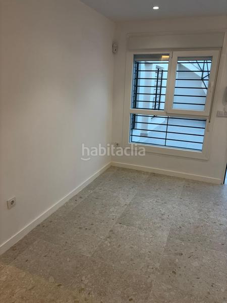 Foto 54190c62-d711-4f44-8bab-e7a863866679. Casa in La Soledad Chiclana de la Frontera