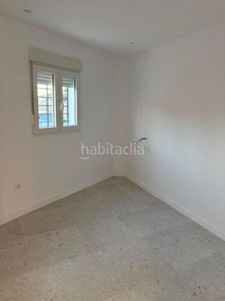 Foto 6b8ae92b-26b9-45fe-b1a3-0d37b0faf6a0. Casa in La Soledad Chiclana de la Frontera