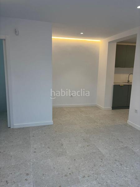 Foto 72b17498-c292-469a-8802-1feca454223d. Casa in La Soledad Chiclana de la Frontera