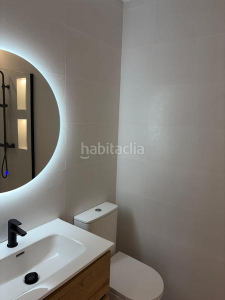 Foto 83f84dd6-e667-42cc-ac44-4cec17fa7171. Casa in La Soledad Chiclana de la Frontera