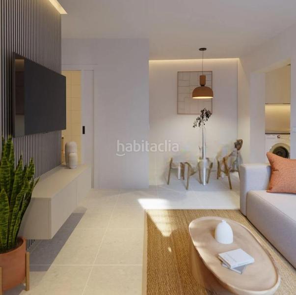 Foto 92d30321-361c-4c70-a741-f9a86c6a64a9. Casa in La Soledad Chiclana de la Frontera