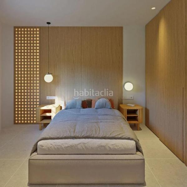 Foto 94a5dc32-5cbe-471a-8e74-79b5bcd4a0e6. Casa in La Soledad Chiclana de la Frontera