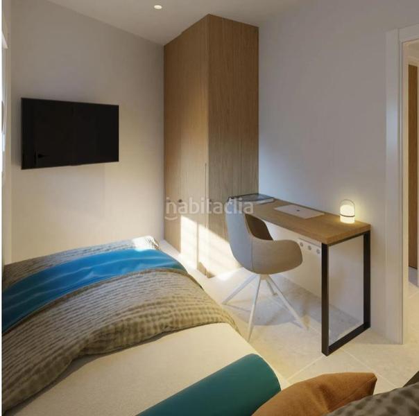 Foto 97a99f48-5f64-4a72-8ce0-6790803e06ce. Casa in La Soledad Chiclana de la Frontera