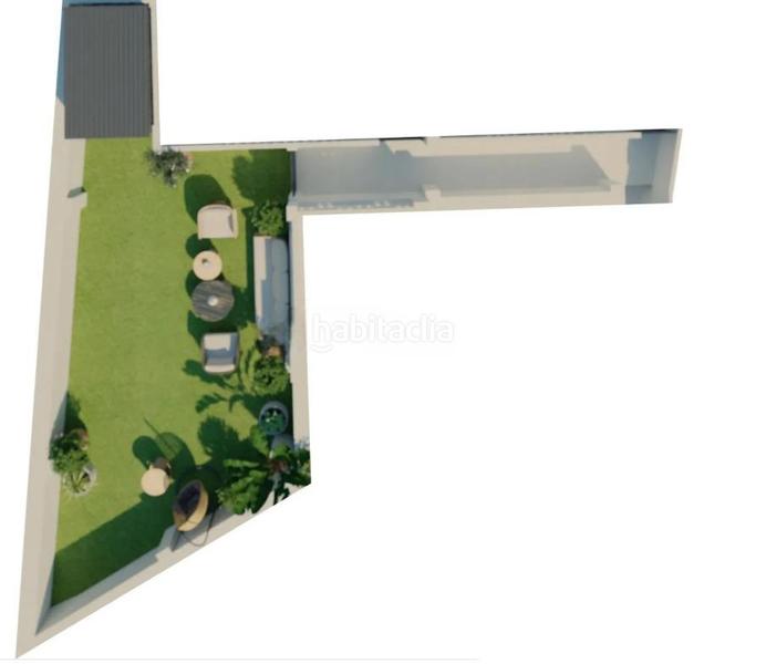 Foto 9887c333-d472-47ba-ad6f-9651a7212e9e. Casa in La Soledad Chiclana de la Frontera