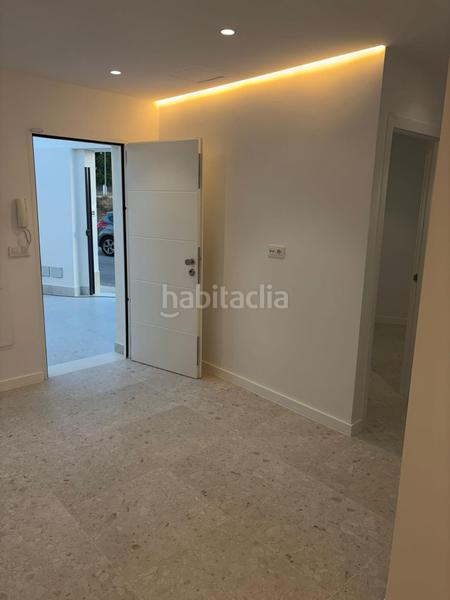 Foto 9e8cfb05-393c-4a8d-b08a-c60983466a09. Casa in La Soledad Chiclana de la Frontera