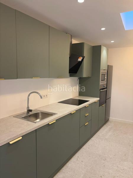 Foto a38125b0-5cd0-4dbe-9db3-3f2cd8b5e3de. Casa in La Soledad Chiclana de la Frontera