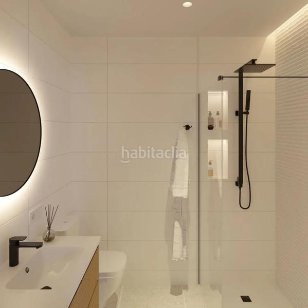 Foto a4b1f212-c692-4a6a-8733-68cd865916af. Casa in La Soledad Chiclana de la Frontera