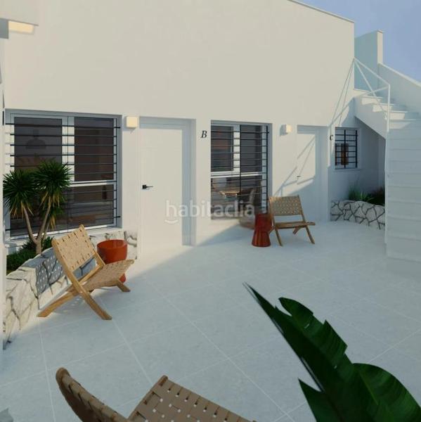 Foto a84965b2-4c11-40ee-8c41-0f58ffb85fca. Casa in La Soledad Chiclana de la Frontera