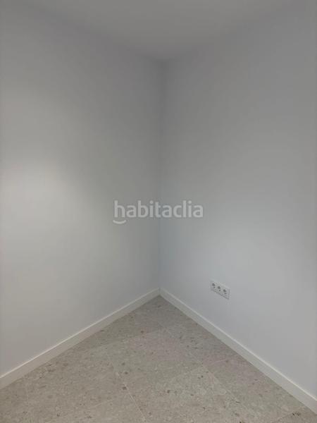 Foto aac330cd-d802-4282-b471-ef0129390771. Casa in La Soledad Chiclana de la Frontera