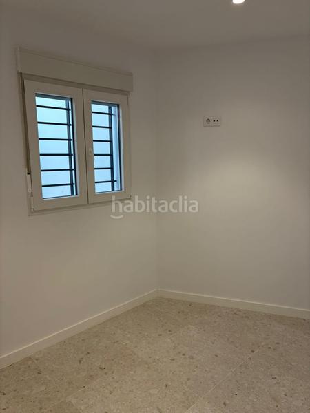 Foto d08c7e6a-28e4-4c85-b326-180186bdfefa. Casa in La Soledad Chiclana de la Frontera