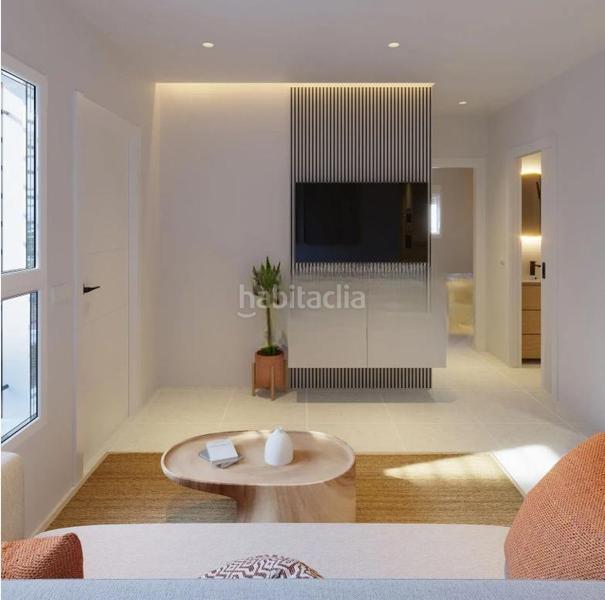 Foto dfaaa8db-7885-4b56-8071-7512b629956d. Casa in La Soledad Chiclana de la Frontera