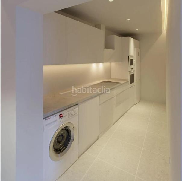 Foto ed295996-0f08-4c53-87f7-c2275477af99. Casa in La Soledad Chiclana de la Frontera