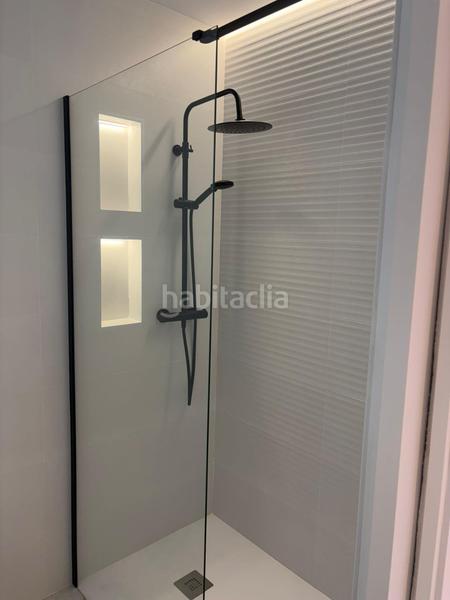 Foto ee0e97eb-f09c-474f-bb1e-75ed6760284e. Casa in La Soledad Chiclana de la Frontera