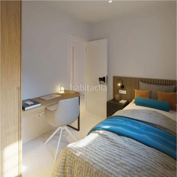 Foto f83890f6-bee1-46b1-b756-64c1e5580c56. Casa in La Soledad Chiclana de la Frontera