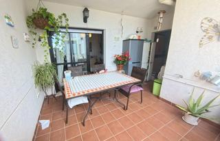Etagenwohnung in Casines. Amplio y luminoso piso en casines, puerto real