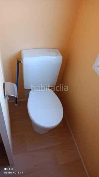 Foto 015ef88c-cf98-4d3a-9dcf-6ecfabf1cae9. Chalet venta de finca con triple rentabilidad negocio en Chiclana de la Frontera