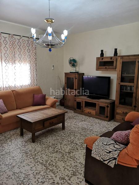 Foto 0be95e15-8e64-4152-92cb-946bdb48be39. Chalet venta de finca con triple rentabilidad negocio en Chiclana de la Frontera