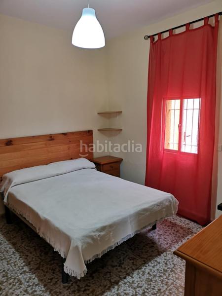 Foto 231ba0a4-6a15-4c04-860f-2dadfce76a93. Chalet venta de finca con triple rentabilidad negocio en Chiclana de la Frontera