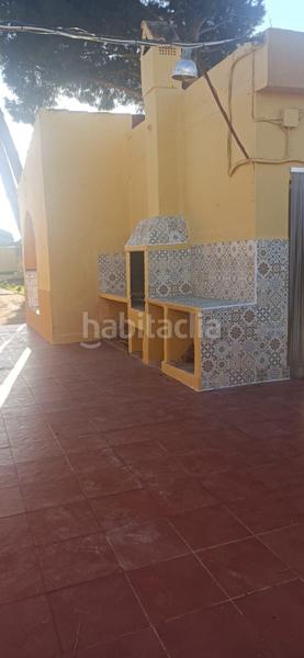 Foto 28841b35-b938-4082-9ec0-15b5199d4eb1. Chalet venta de finca con triple rentabilidad negocio en Chiclana de la Frontera