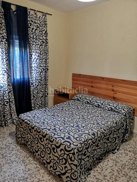 Foto 2de8e1ec-184f-4b06-a4a3-9ad5989b9305. Chalet venta de finca con triple rentabilidad negocio en Chiclana de la Frontera