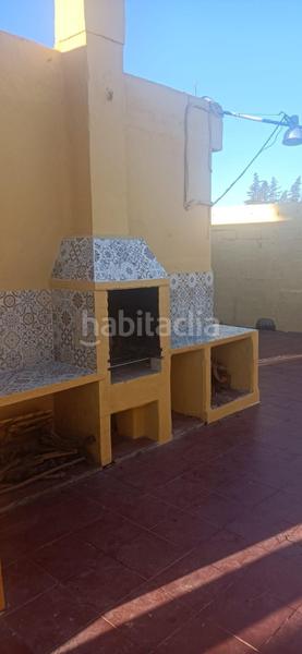 Foto 3ad20024-4427-42ae-a233-37e1df42d07b. Chalet venta de finca con triple rentabilidad negocio en Chiclana de la Frontera