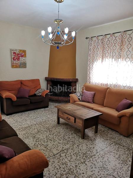 Foto 47ac1903-2c6b-4c8f-9e2e-61d7ac426547. Chalet venta de finca con triple rentabilidad negocio en Chiclana de la Frontera