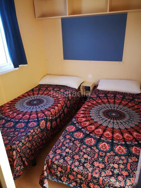 Foto 4c409c03-8da7-478a-8fc2-857bdf5b4435. Chalet venta de finca con triple rentabilidad negocio en Chiclana de la Frontera