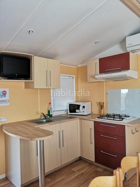 Foto 5d090cfc-e49b-4a1c-96f6-5f973df727de. Chalet venta de finca con triple rentabilidad negocio en Chiclana de la Frontera