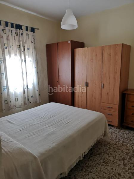 Foto 62a86b80-57f6-4656-a90c-81e4fe480d9a. Chalet venta de finca con triple rentabilidad negocio en Chiclana de la Frontera