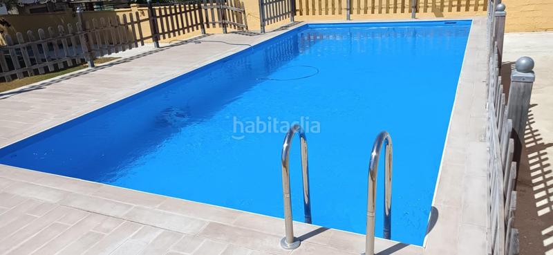 Foto 988ff07e-203a-4bcd-8728-e227684095d0. Chalet venta de finca con triple rentabilidad negocio en Chiclana de la Frontera