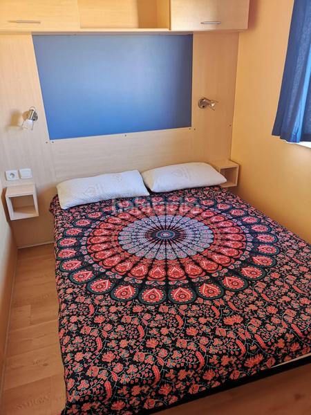 Foto af352275-cdcb-4443-9cc6-2a5a19fbd53f. Chalet venta de finca con triple rentabilidad negocio en Chiclana de la Frontera