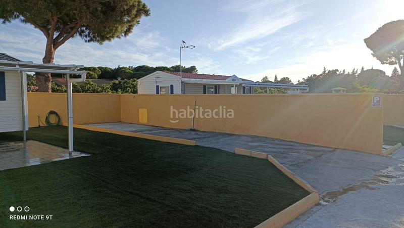 Foto b75337ff-fc44-49b0-a210-0fc8b8d71a65. Chalet venta de finca con triple rentabilidad negocio en Chiclana de la Frontera