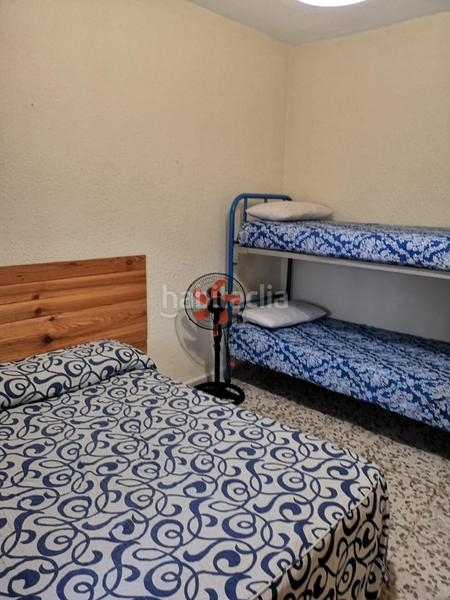 Foto b95ca6b0-8b87-4189-a493-f842596d8dee. Chalet venta de finca con triple rentabilidad negocio en Chiclana de la Frontera