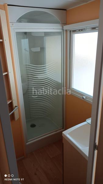 Foto c3a5d921-09bc-444d-bf5e-c23296150893. Chalet venta de finca con triple rentabilidad negocio en Chiclana de la Frontera