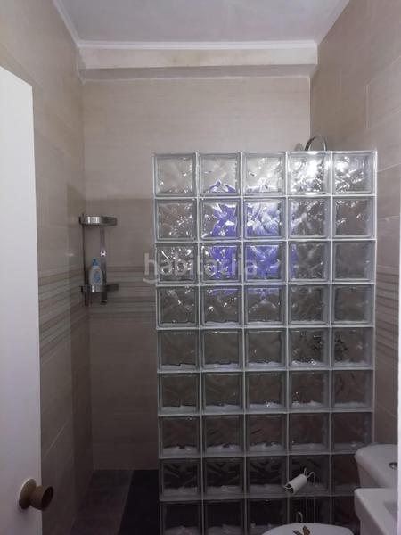 Foto ca087922-99a5-483c-b288-13d6e5bff414. Chalet venta de finca con triple rentabilidad negocio en Chiclana de la Frontera