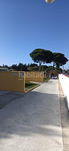 Foto d7b4ec0f-ebf9-4f28-8170-a7d367527c1b. Chalet venta de finca con triple rentabilidad negocio en Chiclana de la Frontera