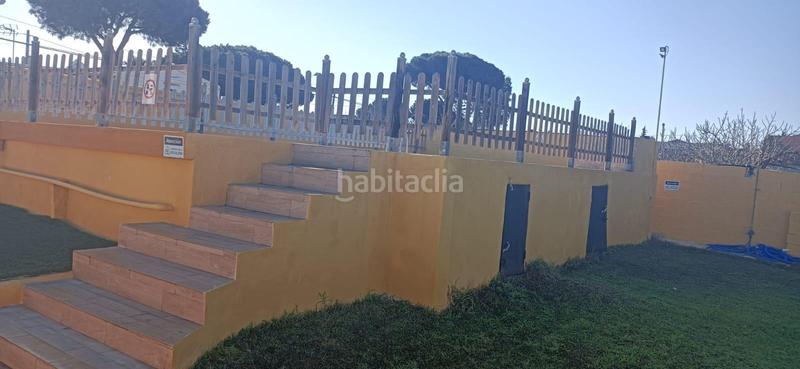 Foto e5de0b49-f8fc-4211-8f4f-945e5059f7a5. Chalet venta de finca con triple rentabilidad negocio en Chiclana de la Frontera